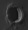 Dionysius region