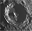 Crater