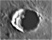 Cassini region