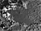 Aristoteles region