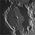 Ptolemaeus region