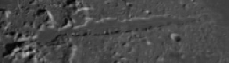 Vallis