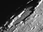 Herschel Region