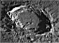 Aristoteles region