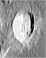 Vallis Schröter Region