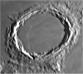 Archimedes region