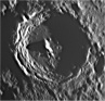 Ptolemaeus region