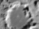 Posidonius region